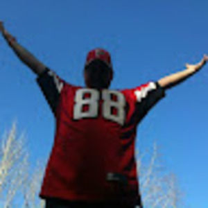 Meet your Posher, Steve